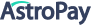 astropay