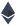etherium